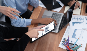 Equity Crowdfunding in 2026